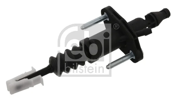 atp-autoricambi2-991888