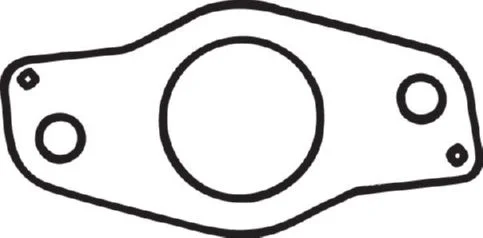 atp-autoricambi2-992334
