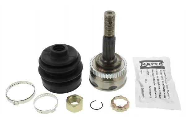 atp-autoricambi2-993596