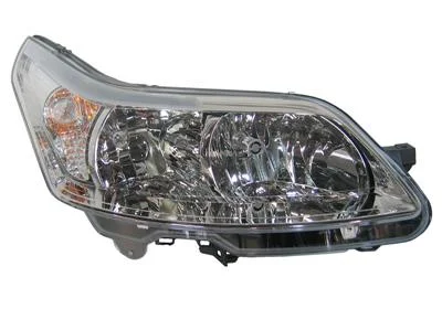 atp-autoricambi2-993912