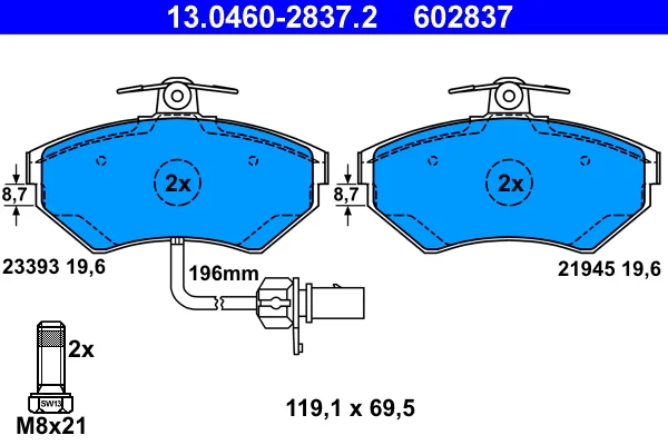 atp-autoricambi2-994827