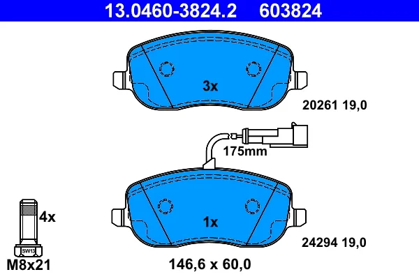 atp-autoricambi2-995143