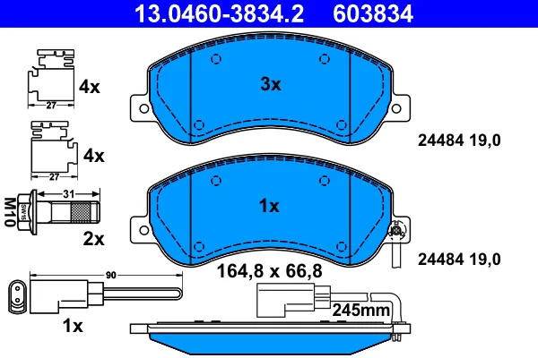 atp-autoricambi2-995151