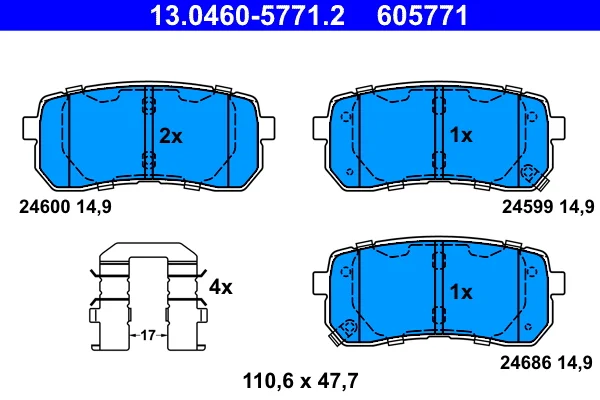atp-autoricambi2-996246