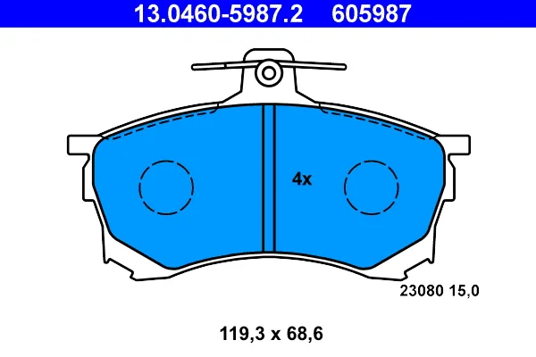 atp-autoricambi2-996866