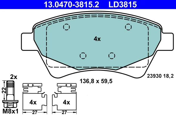 atp-autoricambi2-997845