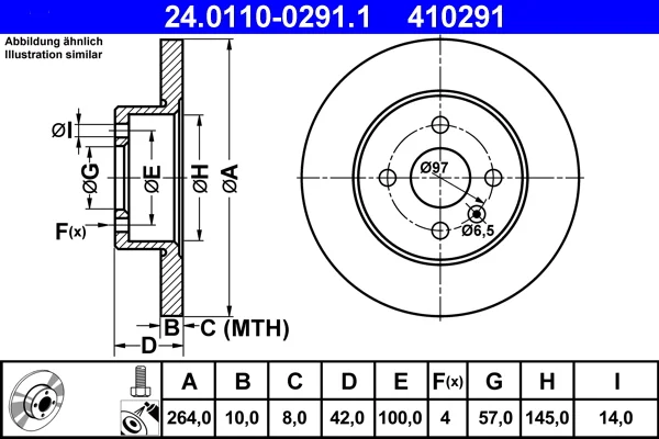 atp-autoricambi2-998821