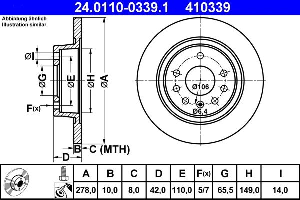 atp-autoricambi2-998928