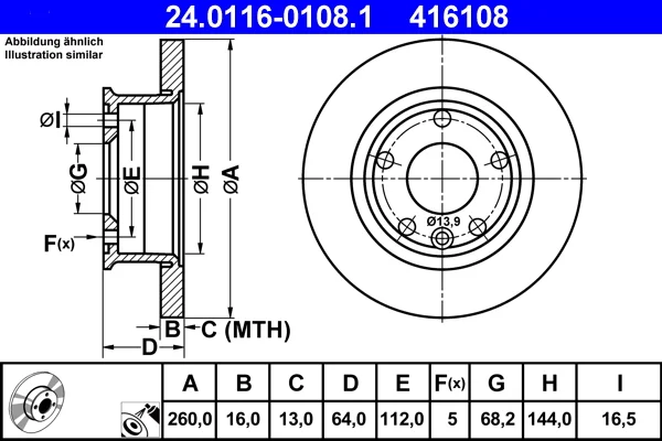 atp-autoricambi2-999417