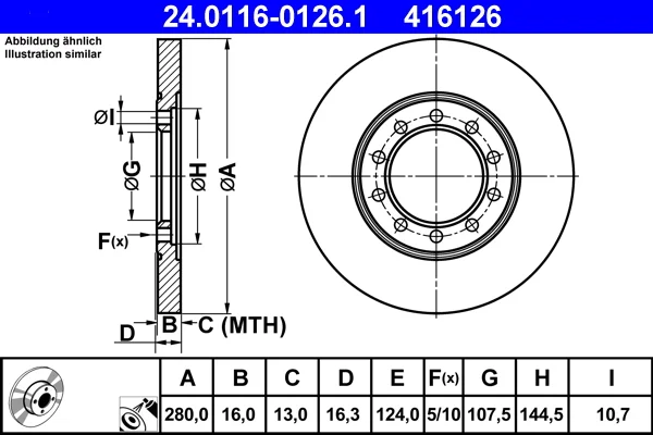 atp-autoricambi2-999474