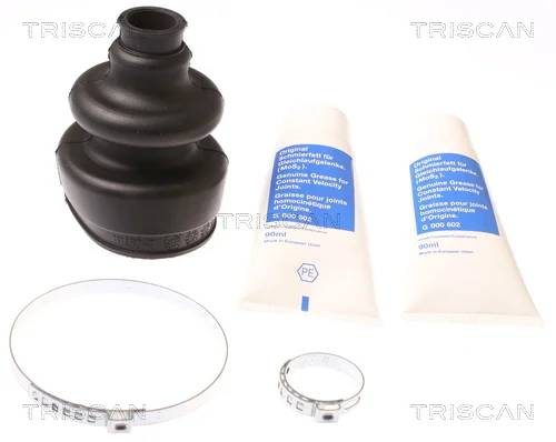 atp-autoricambi3-1001289