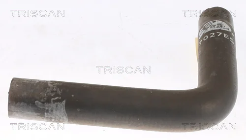 atp-autoricambi3-1002086