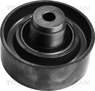 atp-autoricambi3-1003495