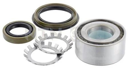 atp-autoricambi3-1004542