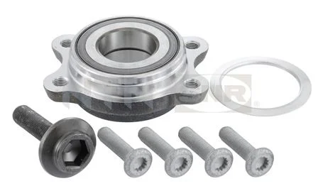 atp-autoricambi3-1005069