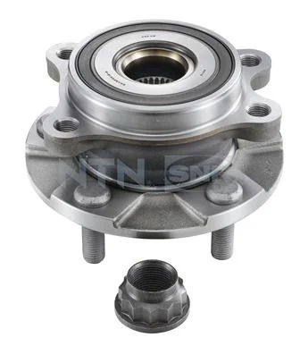 atp-autoricambi3-1005922