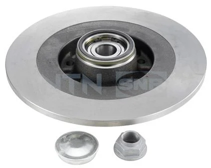 atp-autoricambi3-1007125