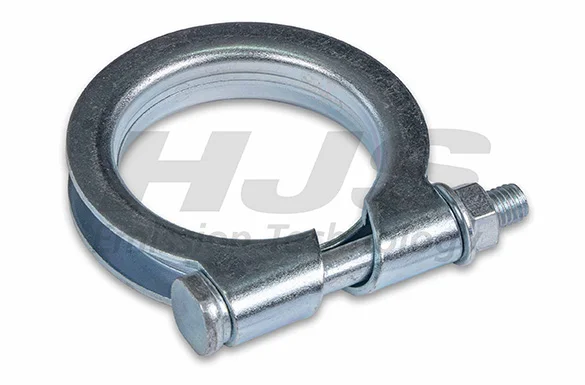 atp-autoricambi3-1007704