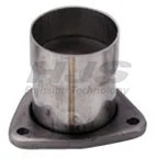 atp-autoricambi3-1008831