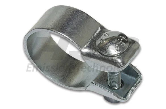 atp-autoricambi3-1009644