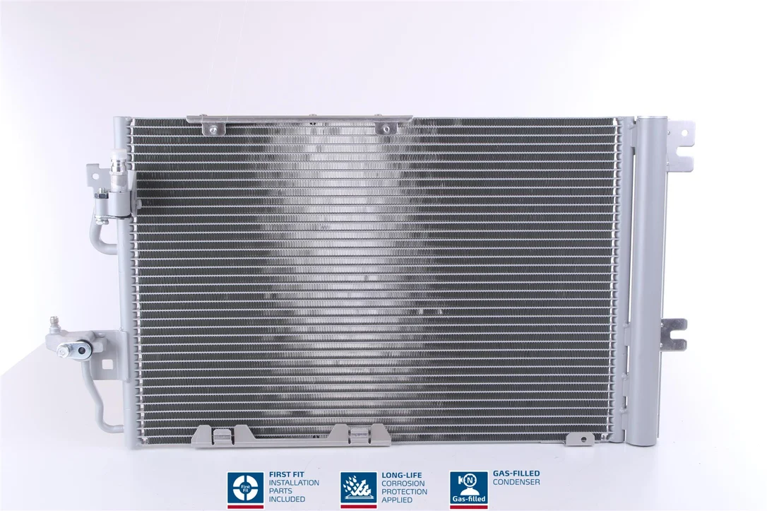 atp-autoricambi3-1012044
