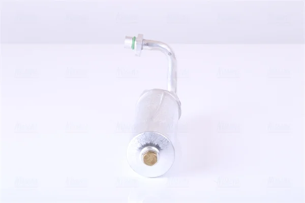 atp-autoricambi3-1012112