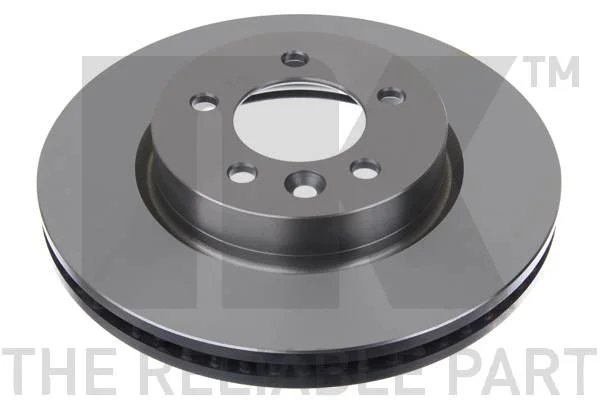 atp-autoricambi3-1016621