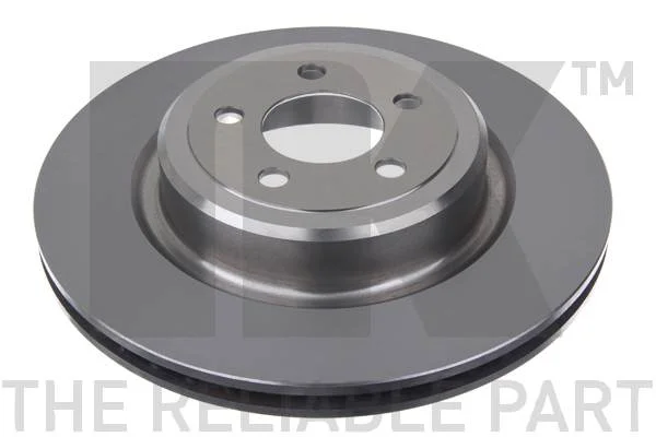 atp-autoricambi3-1017245