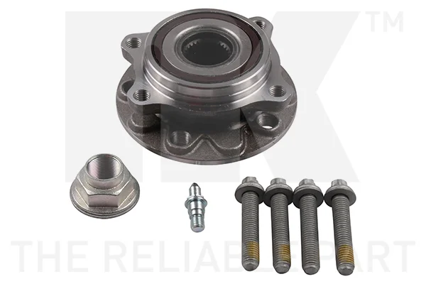 atp-autoricambi3-1020778