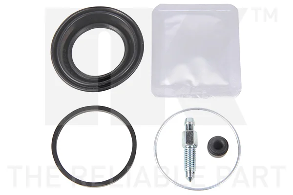 atp-autoricambi3-1022429
