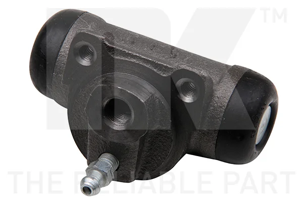 atp-autoricambi3-1026702
