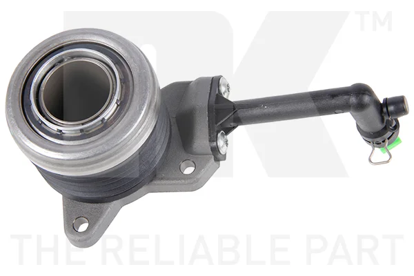 atp-autoricambi3-1030154