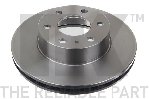 atp-autoricambi3-1030446