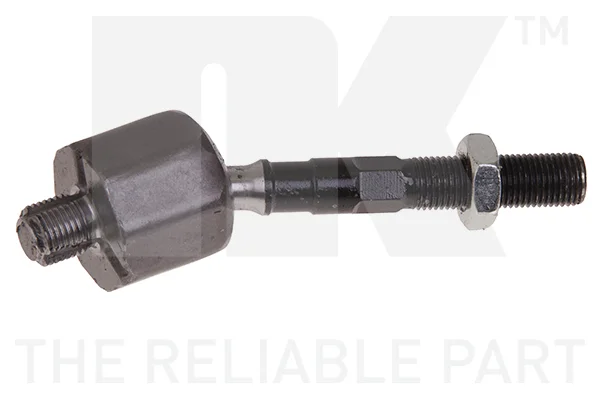 atp-autoricambi3-1031456