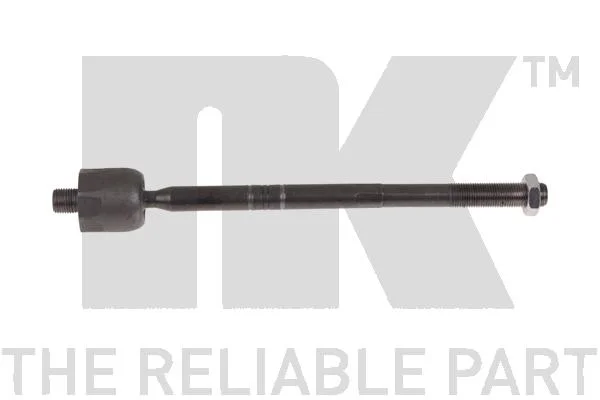 atp-autoricambi3-1032116