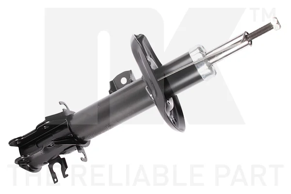 atp-autoricambi3-1033108