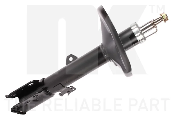 atp-autoricambi3-1033307