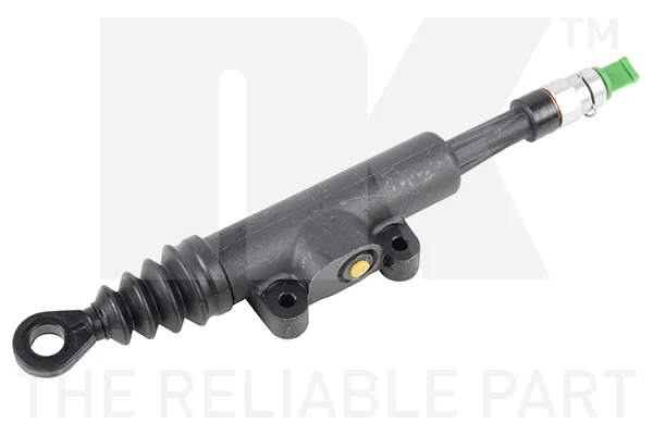 atp-autoricambi3-1036154