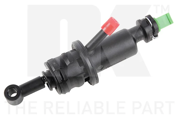 atp-autoricambi3-1036298
