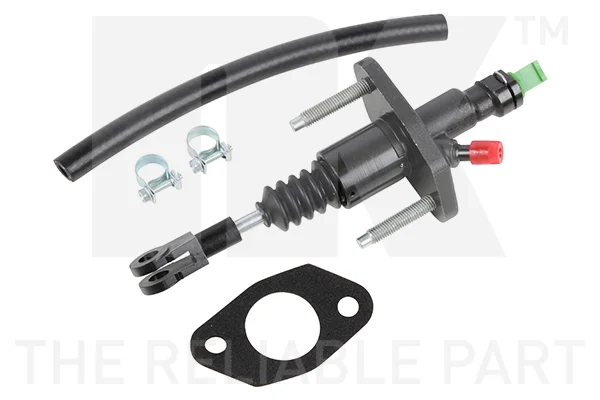 atp-autoricambi3-1036333