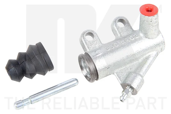 atp-autoricambi3-1036736