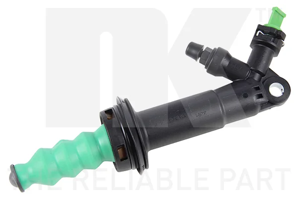atp-autoricambi3-1036737