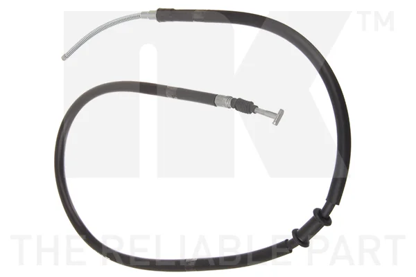 atp-autoricambi3-1037416