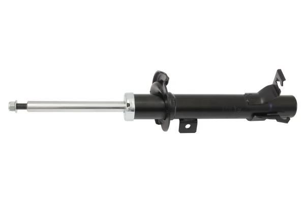 atp-autoricambi3-1041834