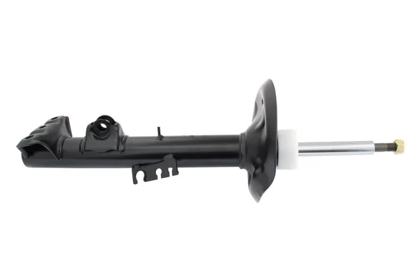 atp-autoricambi3-1041846