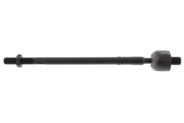 atp-autoricambi3-1043675