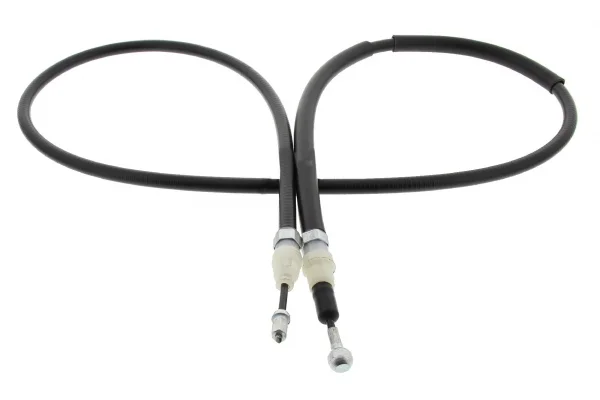 atp-autoricambi3-1047899