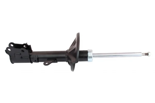 atp-autoricambi3-1049528