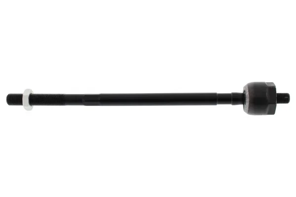 atp-autoricambi3-1051372
