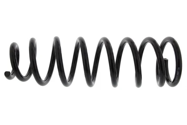 atp-autoricambi3-1052749